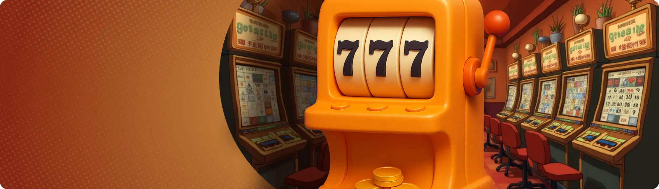 Aplicación Móvil Safe Casino