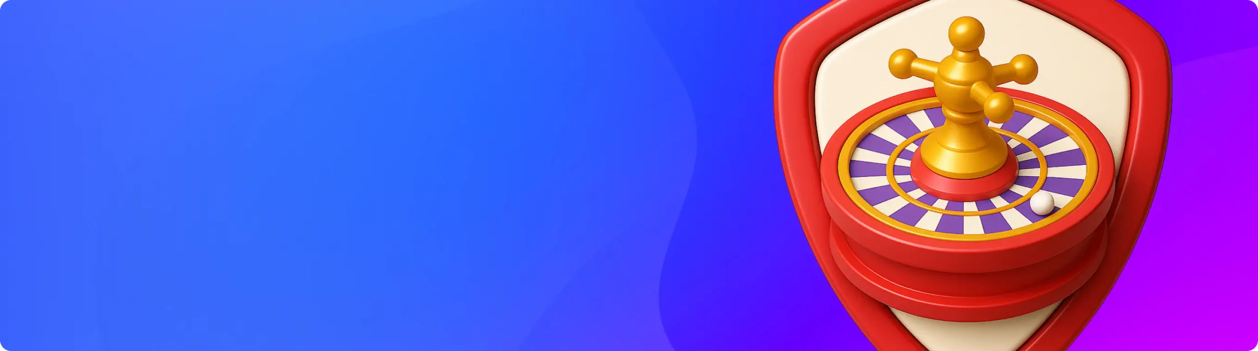 Safe Casino App Safe Casino App
