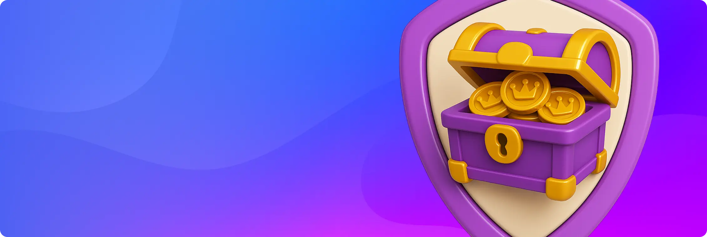 Safe Casino: Plataforma De Juego Justo En España Safe Casino: Plataforma De Juego Justo En España